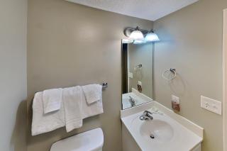 Majestic Beach Towers I #1608 - 2