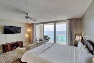 Majestic Beach Towers I #1608 - 7