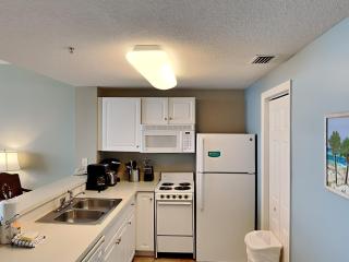 Majestic Beach Towers I #1608 - 3