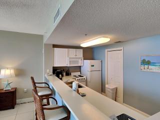 Majestic Beach Towers I #1608 - 4