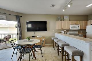 Sandpiper Cove 9224 - 6