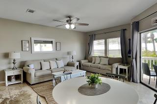 Sandpiper Cove 9224 - 7