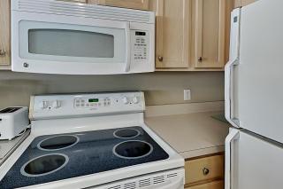 Sandpiper Cove 9224 - 3