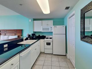 Majestic Beach Towers I #2108 - 3