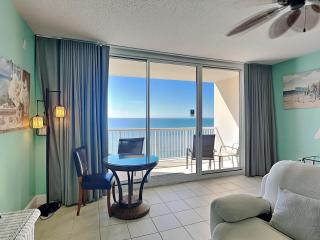 Majestic Beach Towers I #2108 - 5