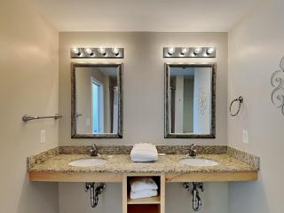 Splash #1606 East - 9