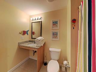 Splash #1606 East - 7