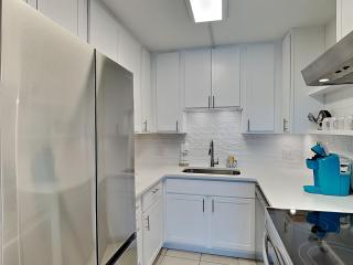 Summit Beach Resort 1230 - 3