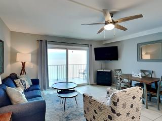 Summit Beach Resort 1230 - 9