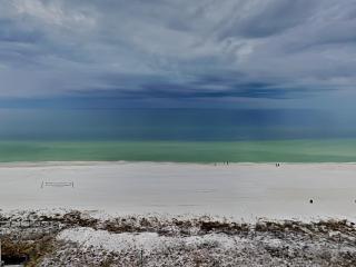 Summit Beach Resort 1230 - 8