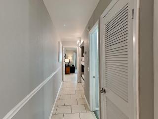 Summit Beach Resort 1230 - 1