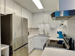 Summit Beach Resort 1230 - 4