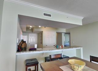 Emerald Beach #1531 - 4