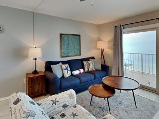 Summit Beach Resort 1230 - 6