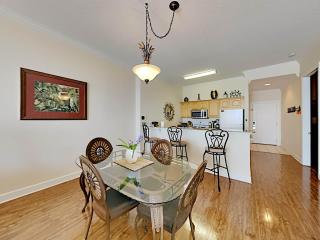 Ocean Reef #2305 - 3