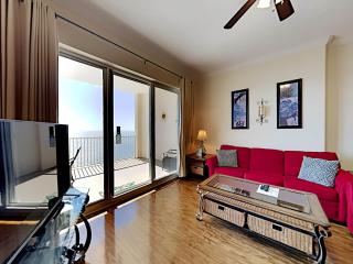 Ocean Reef #2305 - 5
