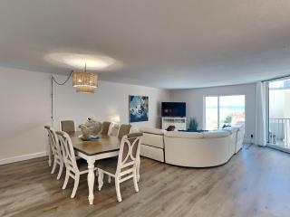Starboard Village 312 - 5