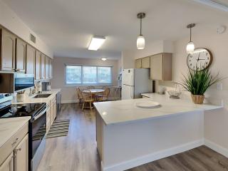 Starboard Village 312 - 3
