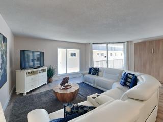 Starboard Village 312 - 9
