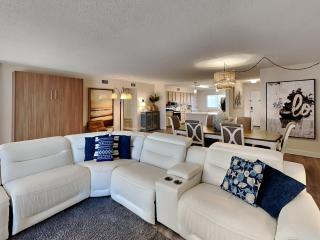Starboard Village 312 - 6