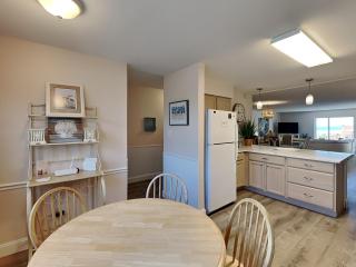 Starboard Village 312 - 1