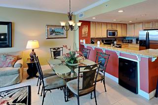 Palazzo #1407 - 5