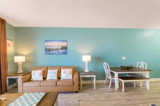 Shores of Panama #1425 - 6