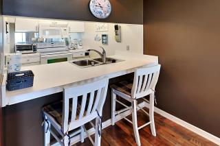 Edgewater Windward #204 - 4