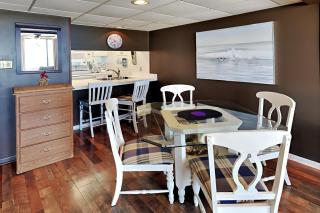 Edgewater Windward #204 - 5