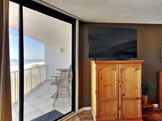 Edgewater Windward #204 - 6