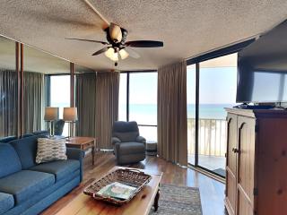 Edgewater Windward #204 - 9