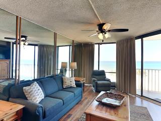Edgewater Windward #204 - 7
