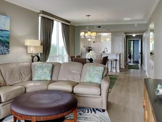 The Pearl Of Navarre 206 - 6