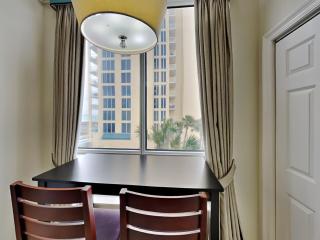 The Pearl Of Navarre 206 - 3