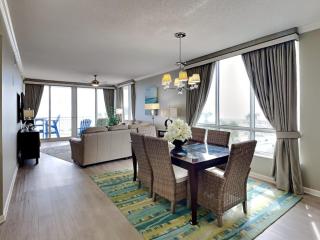 The Pearl Of Navarre 206 - 5