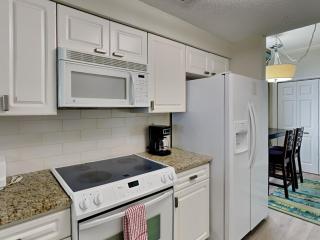 The Pearl Of Navarre 206 - 1