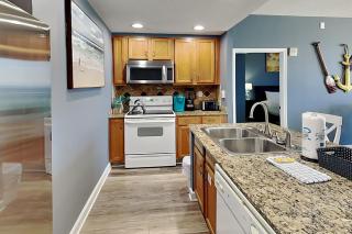 Sterling Reef #305 - 4