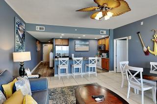 Sterling Reef #305 - 9
