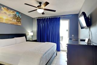 Sterling Reef #305 - 2