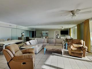 Emerald Beach #2435 - 7
