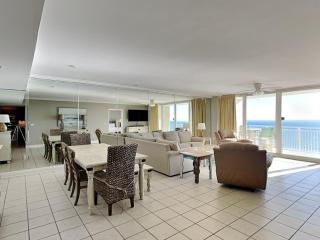 Emerald Beach #2435 - 6