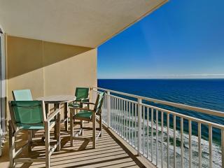 Emerald Beach #2435 - 0