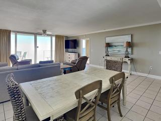 Emerald Beach #2435 - 5