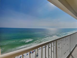 Majestic Beach Towers II #1902 - 8