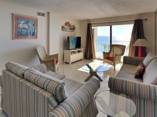 Regency Towers Panama City Beach #719 - 7
