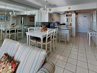 Regency Towers Panama City Beach #719 - 4