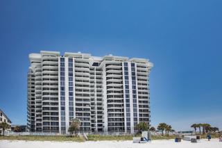 Watercrest 1401 - 8