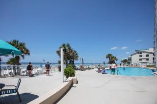 Watercrest 1401 - 7