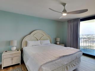 Watercrest 1401 - 3