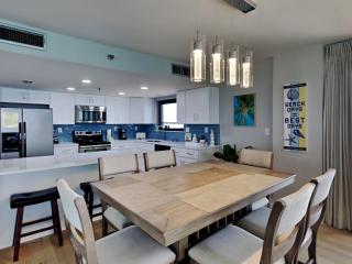 Watercrest 1401 - 3